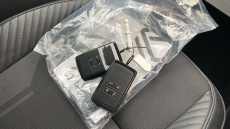 Renault Symbioz 1.6 E-Tech FHEV 145 Techno Esprit Alpine 5dr Auto Hybrid Estate